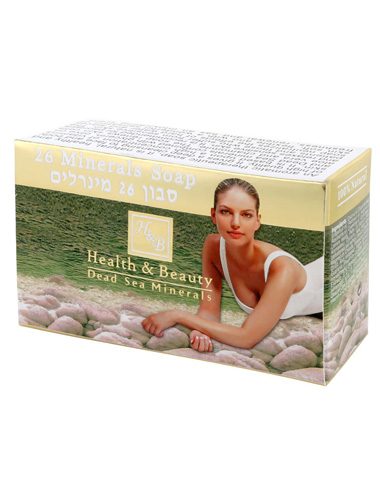 26-minerals-soap-by-health-and-beauty