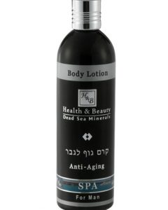 anti-aging-body-lotion-for-men