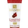 anti-aging-pomegranate-firming-cream