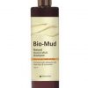 bio-mud-black-mud-shampoo