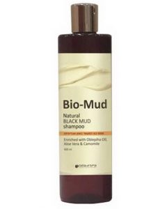 bio-mud-black-mud-shampoo