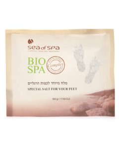bio-spa-dead-sea-feet-salt