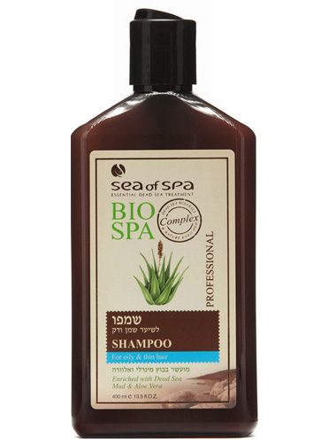 bio-spa-dead-sea-mud-shampoo-for-oily-hair