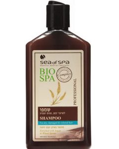 bio-spa-shampoo-for-damaged-hair-by-sea-of-spa
