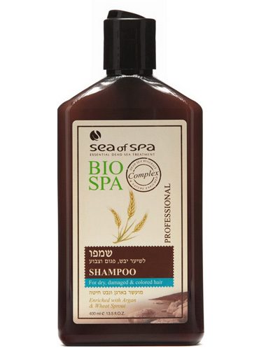 bio-spa-shampoo-for-damaged-hair-by-sea-of-spa