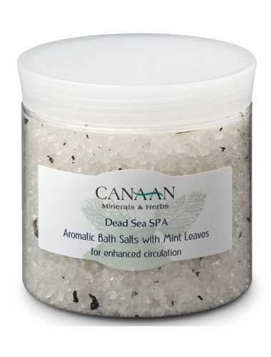 canaan-aromatic-bath-salt