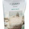 canaan-dead-sea-bath-salts