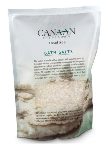 canaan-dead-sea-bath-salts