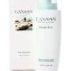 canaan-dead-sea-body-cream-soap