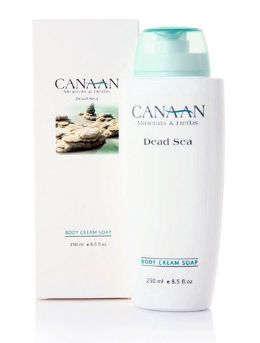 canaan-dead-sea-body-cream-soap