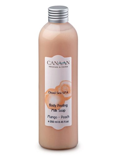 canaan-dead-sea-spa-body-peeling-milk-soap