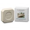 canaan-minerals-and-herbs-dead-sea-soap