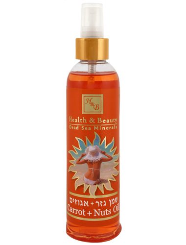 carrot-and-nuts-tan-oil