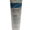 clineral-dead-sea-eczema-hand-cream