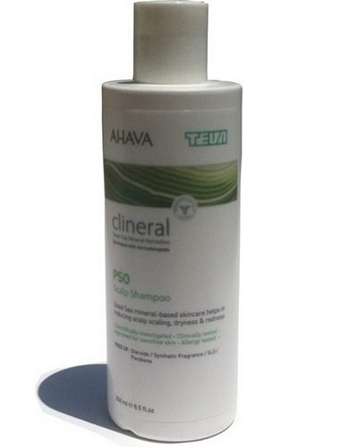 clineral-dead-sea-minerals-based-scalp-shampoo