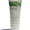 clineral-dead-sea-psoriasis-joint-skin-cream