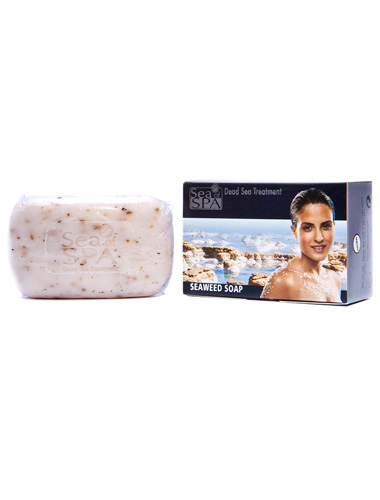 dead-sea-anti-cellulite-soap