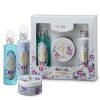 dead-sea-bath-and-body-floral-woody-fragrance-gift-set