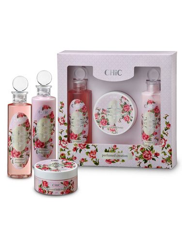 dead-sea-bath-and-body-fruity-floral-fragrance-gift-set