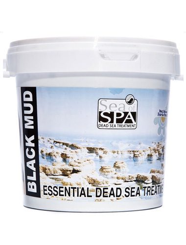 dead-sea-black-mud-18-kg