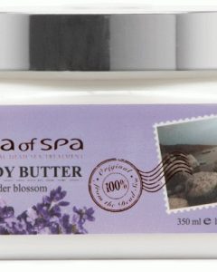 Dead-Sea-Body-Butter-Sea-of-Spa-Lavender