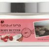 Dead-Sea-Body-Butter-Sea-of-Spa-Litchi-Coconut