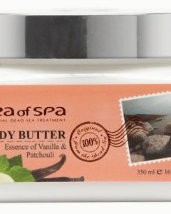Dead-Sea-Body-Butter-Sea-of-Spa-Vanilla-Patchouli