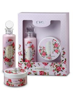 dead-sea-body-care-floral-woody-fragrance-gift-set