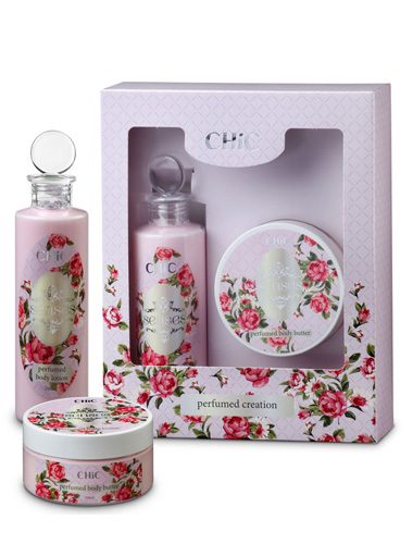 dead-sea-body-care-floral-woody-fragrance-gift-set