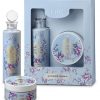 dead-sea-body-care-fruity-floral-fragrance-gift-set