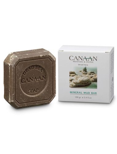 dead-sea-canaan-soap-mineral-bar