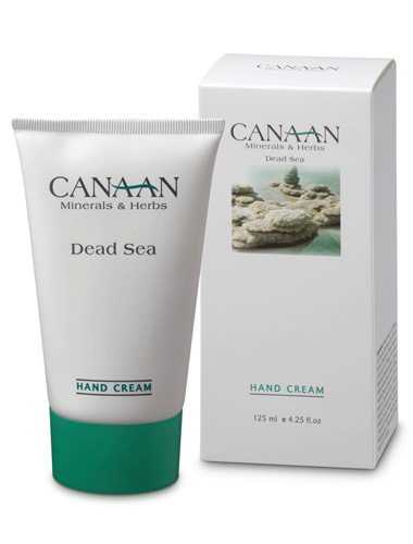 dead-sea-hand-cream