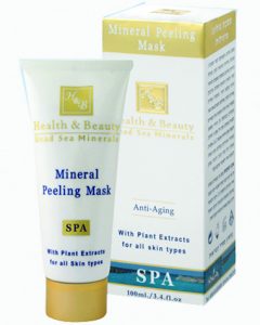 dead-sea-mask-with-apricot-and-minerals