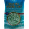 dead-sea-mineral-bath-salt