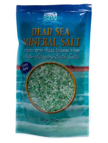 dead-sea-mineral-bath-salt