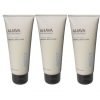 dead-sea-mineral-body-lotion-set-of-3