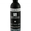 dead-sea-minerals-hb-treatment-shampoo-for-men