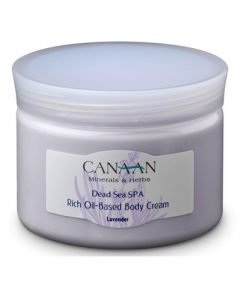 dead-sea-minerals-oil-based-rich-lavender-body-cream