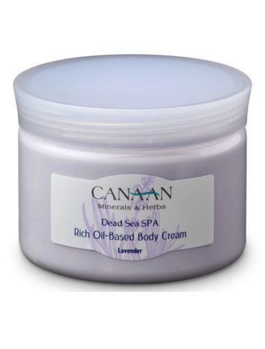 dead-sea-minerals-oil-based-rich-lavender-body-cream