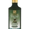 dead-sea-minerals-shampoo-with-honey-and-olive-oil-extracts