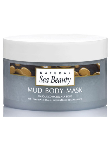 dead-sea-mud-body-mask