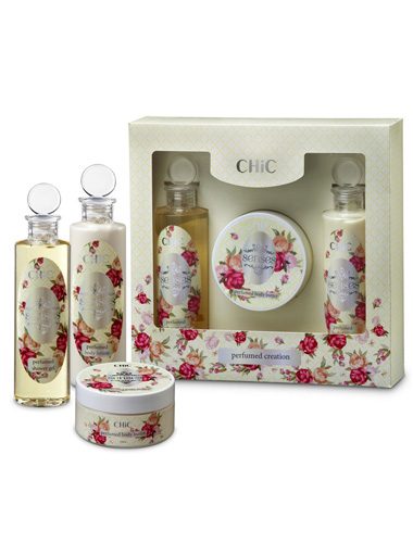 dead-sea-oriental-bath-and-body-floral-fragrance-gift-set
