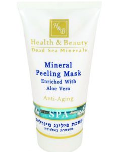 dead-sea-peeling-mask
