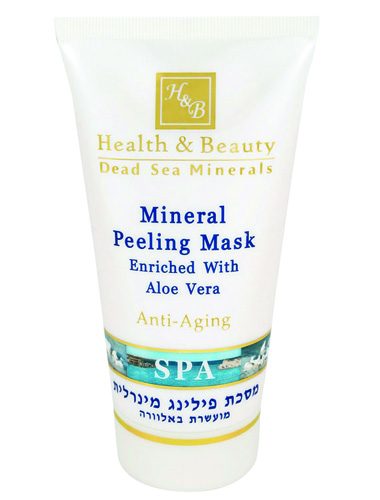 dead-sea-peeling-mask