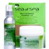 dead-sea-psoriasis-treatment-kit