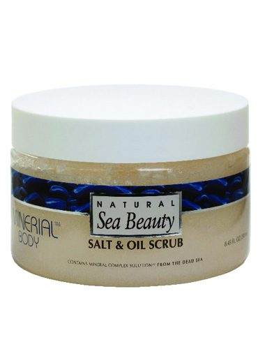 dead-sea-salt-scrub