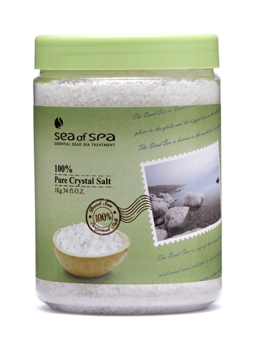 dead-sea-salt-with-minerals