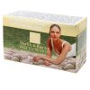 dead-sea-soap-with-26-minerals