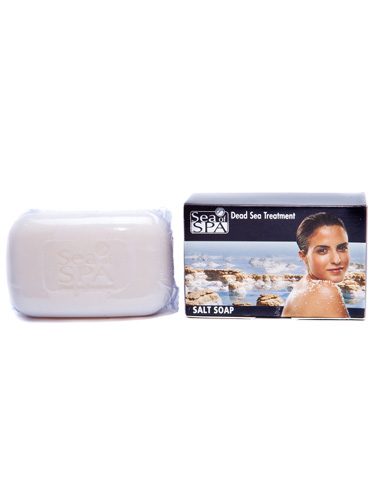dead-sea-treatment-salt-soap