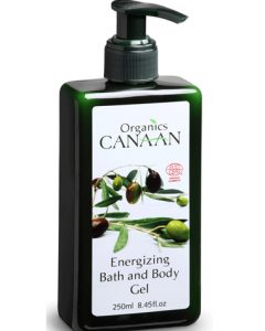 energizing-organic-bath-and-body-gel